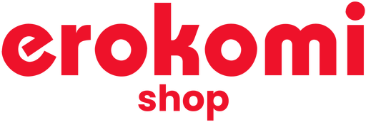 Erokomi Shop